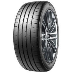 275/35 R20 102 W Superia Ecoblue ev