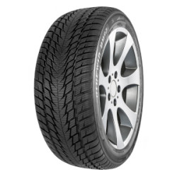 205/50 R16 91 V Superia Bluewin uhp 2