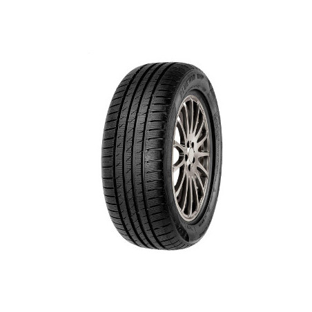 215/50 R17 95 V Superia Bluewin uhp