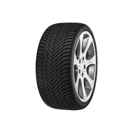 185/65 R15 88 H Fortuna Ecoplus 2 4s