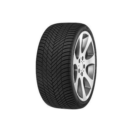 175-55 R15 77T TR Superia Fs All Ecoblue2 4s