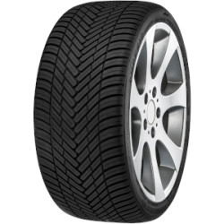 195/75 R16 107/105 S Superia Ecoblue2 van 4s