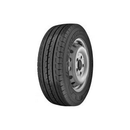 225-75 R16C 121-120R RR Bridgestone Zo Duravis R660
