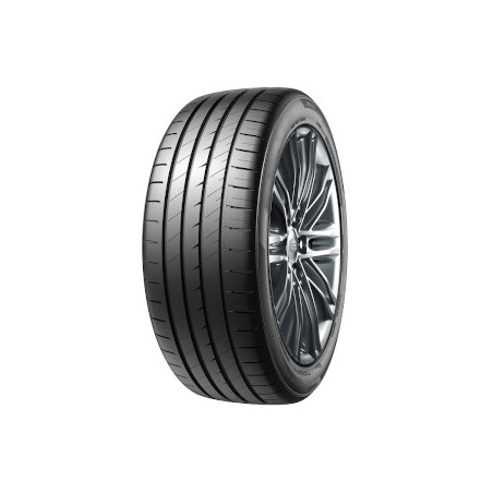 255/40 R21 102 Y Superia Ecoblue ev