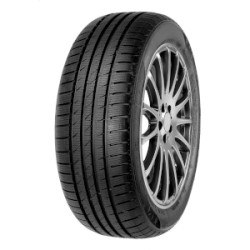 205/65 R16 107/105 R Atlas Polarbear van2