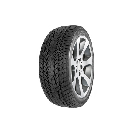 225-55 R18 98V VR Atlas Wi Polarbear Suv3