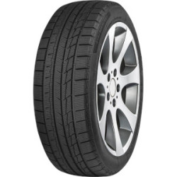 195/60 R16 89 V Atlas Polarbear uhp 3