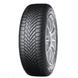215-70 R16 104 H Yokohama V906 Bluearth Suv Xl
