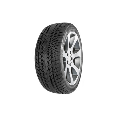 275-40 R20 106W WR Superia Wi Bluewin Suv2