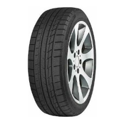 195/60 R16 89 V Superia Bluewin uhp3