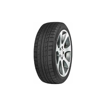225/35 R19 88 V Superia Bluewin uhp3