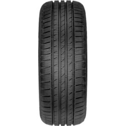 205/50 R17 93 V Fortuna Gowin uhp