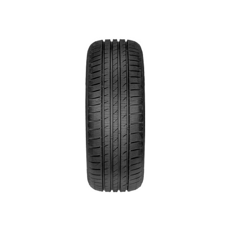225/40 R18 92 V Fortuna Gowin uhp