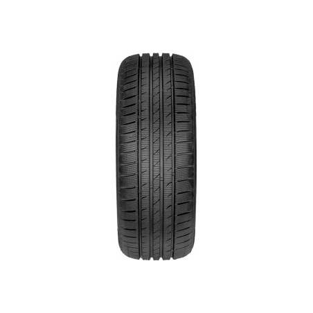 215-70 R15 109R R Fortuna Wi Gowin Van