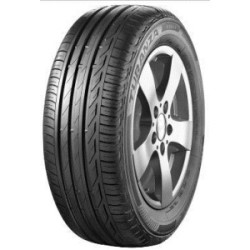195-65 R15 91H HR Bridgestone Zo Turanza T001