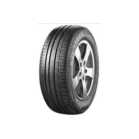 195-65 R15 91H HR Bridgestone Zo Turanza T001
