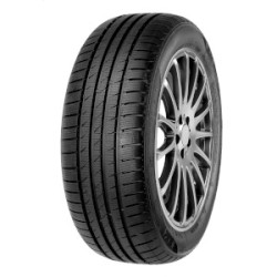 205/55 R17 95 V Atlas Polarbear uhp