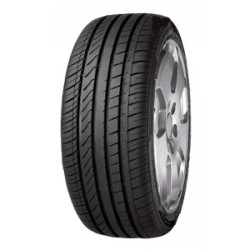 225/50 R16 92 W Fortuna Ecoplus uhp