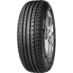 215/60 R17 96 H Fortuna Ecoplus suv