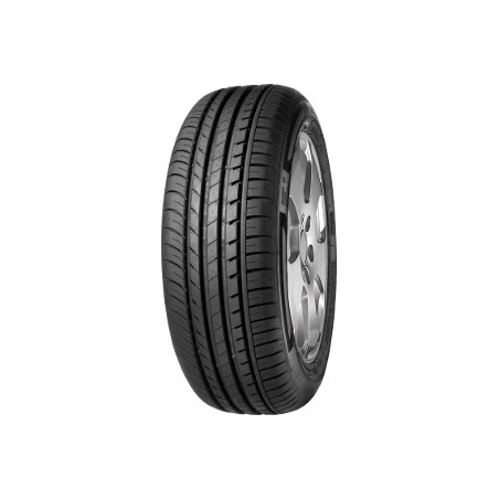 215/60 R17 96 H Fortuna Ecoplus suv