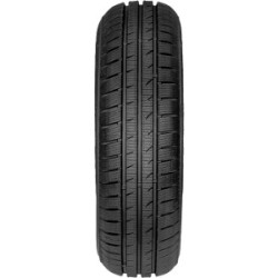 185-60 R15 88T TR Fortuna Wi Gowin Hp