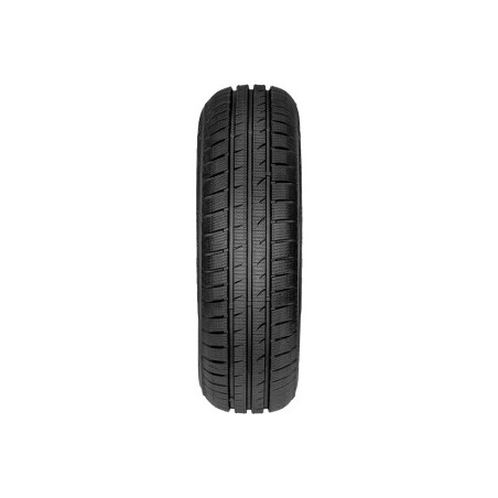 215/60 R16 99 H Fortuna Gowin hp