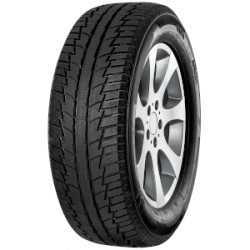 235-65 R17 104H HR Fortuna Wi Winter Suv