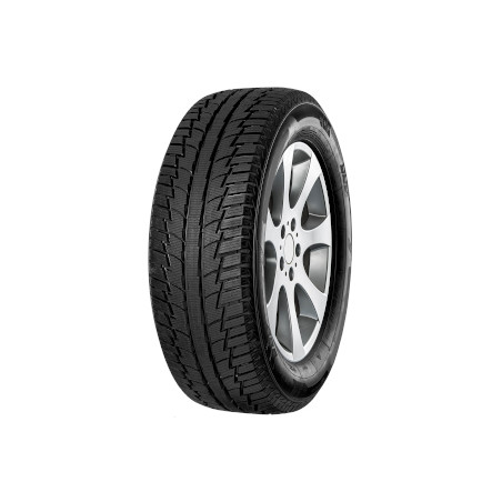 235/55 R18 104 H Fortuna Winter suv