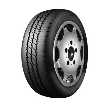 185/60 R12 104/101 N Nankang Tr 10