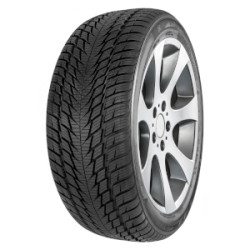 235-60 R16 100H HR Fortuna Wi Winter Suv2