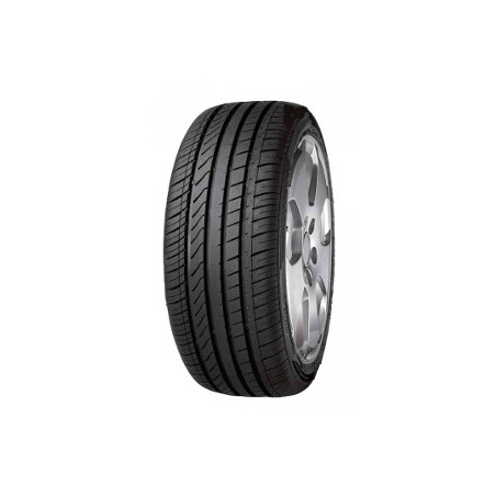 215/45 R18 93 W Fortuna Ecoplus uhp