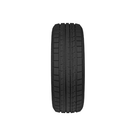 215/45 R17 91 V Fortuna Gowin uhp 3