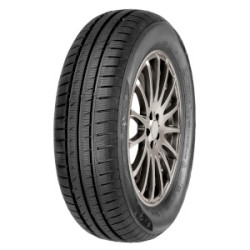 205/65 R15 94 H Atlas Polarbear hp
