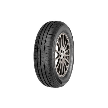 205/65 R15 94 H Atlas Polarbear hp
