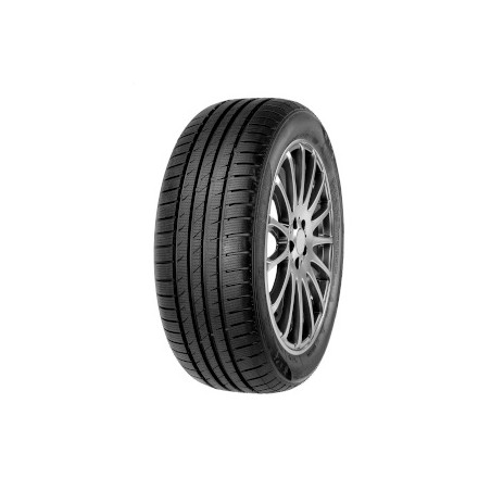 195/55 R16 87 H Atlas Polarbear uhp