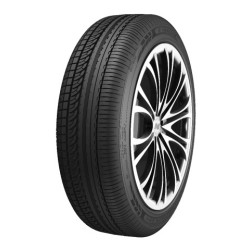 175/50 R13 72 V Nankang As 1