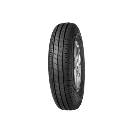 185-65 R15 92T TR Atlas Zo Green Hp