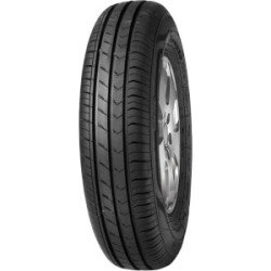205/55 R16 91 V Atlas Green hp