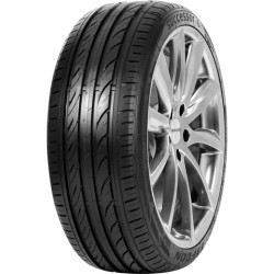 215/40 R17 87 W Tyfoon Successor 6
