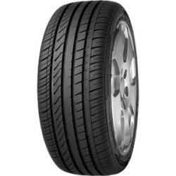 205/45 R17 88 W Atlas Sportgreen 2
