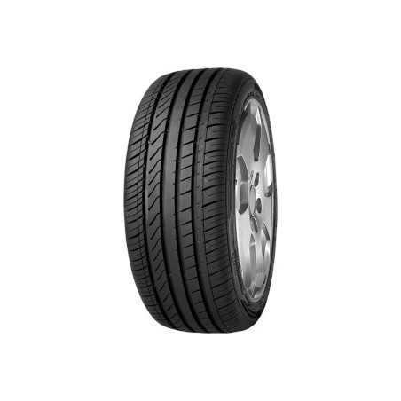205/45 R17 88 W Atlas Sportgreen 2
