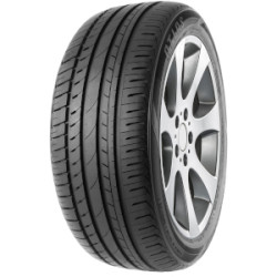 275/45 R18 107 W Atlas Sportgreen 3