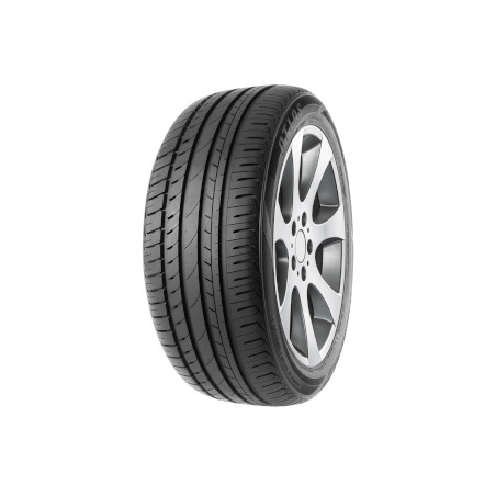 275/45 R18 107 W Atlas Sportgreen 3