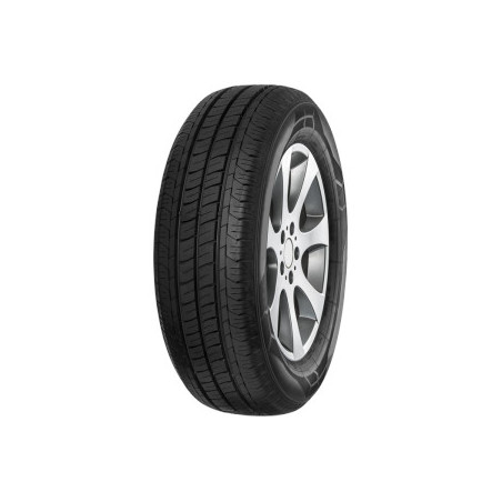 225/75 R16 121/120 S Atlas Green van 2