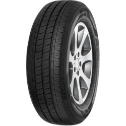 205/65 R15 102/100 T Atlas Green van 2