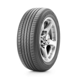 235-50 R18 97H HR Bridgestone Zo Dueler H-l 400 Mo Extended