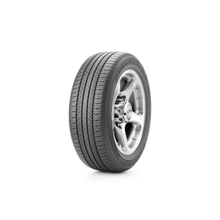 235-50 R18 97H HR Bridgestone Zo Dueler H-l 400 Mo Extended