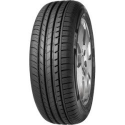 265-50 R20 111W WR Atlas Zo Sportgreen Suv2