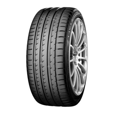 205/55 R16 91 W Yokohama Advan sport v105