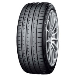 205/55 R16 91 V Yokohama Advan sport v105